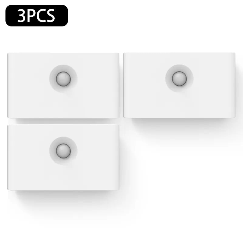 47013007884588|47013008146732