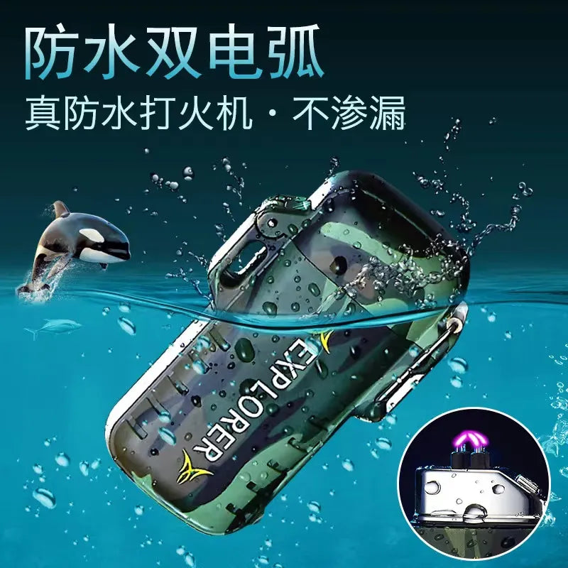 47013007327532
