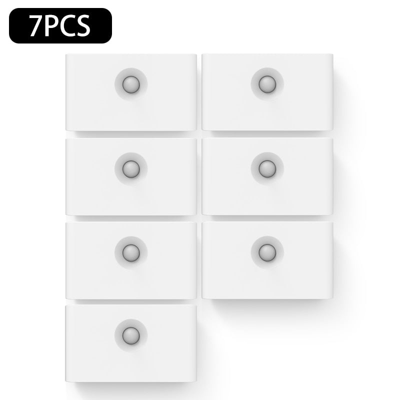 47013007851820|47013008113964