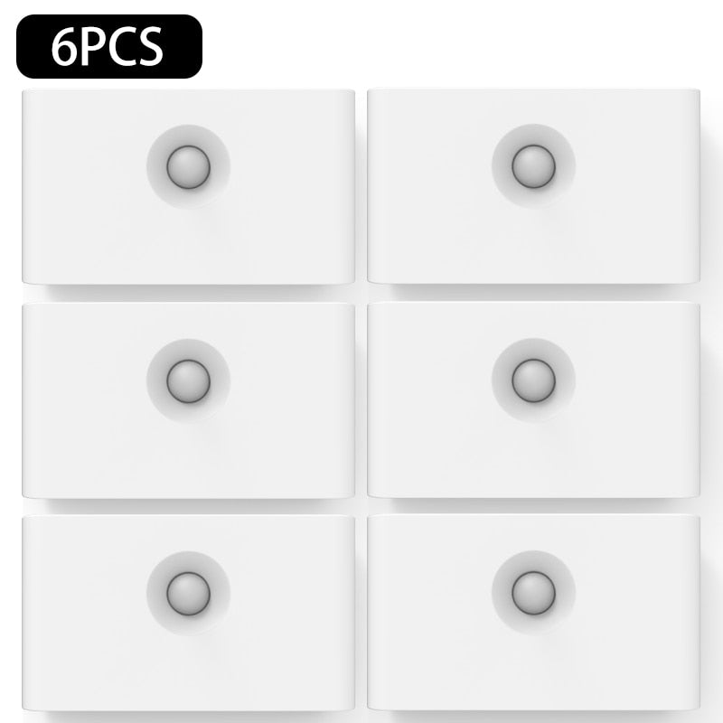 47013007950124|47013008212268