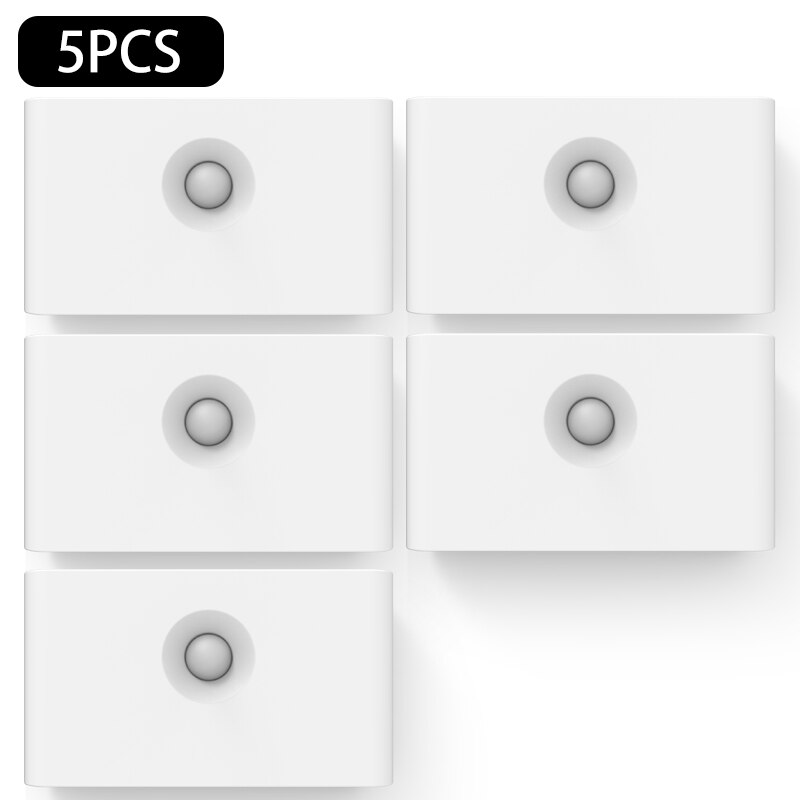 47013007753516|47013008015660