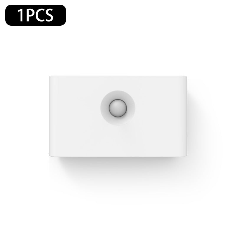 47013007982892|47013008245036