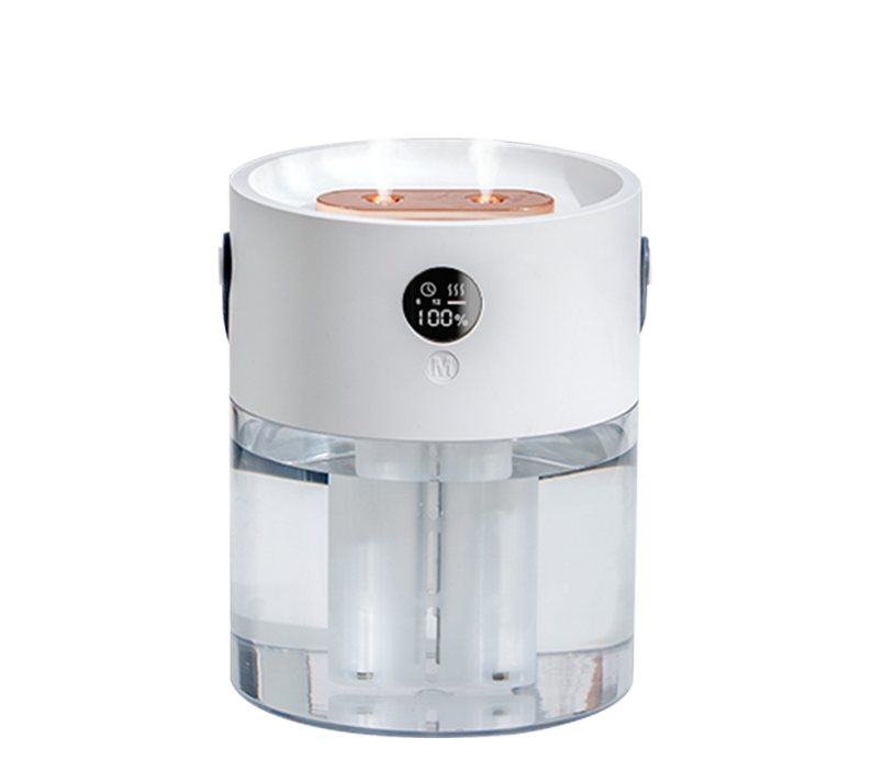Humidifier
