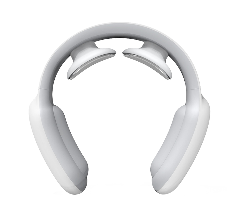 Neck Massager