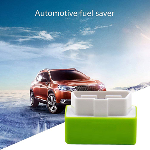 Fuel Saver