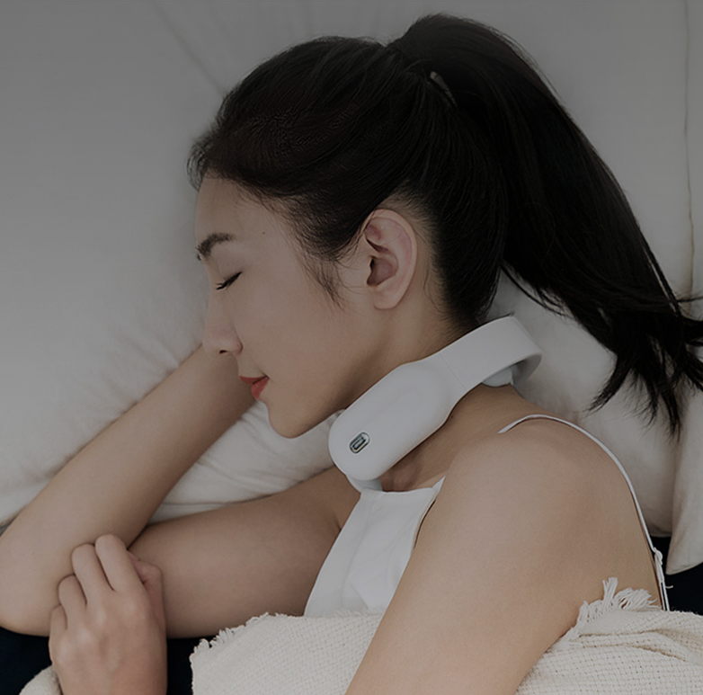 Neck Massager