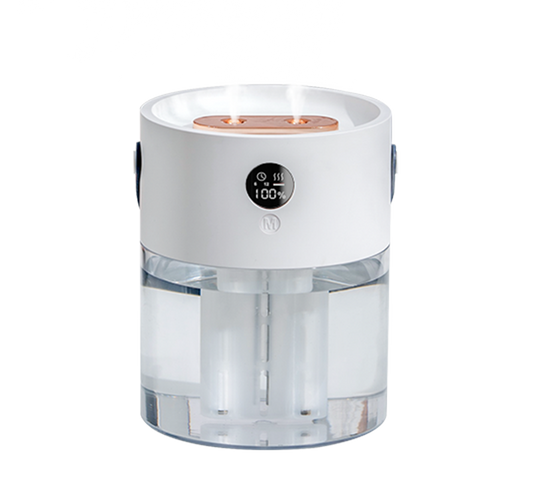 Humidifier