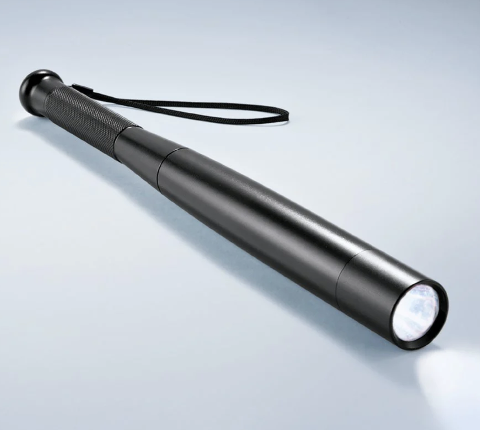 Bat Flashlight – IGNITE GEAR TECH